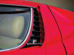 Lamborghini Miura P400 SV 1971 года